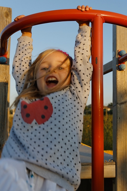 Famille et amis-OCT14-020